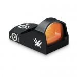 Vortex Viper 6 MOA Red Dot Sight Vortex Viper 6 MOA Red Dot Sight